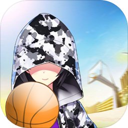bob手机综合app