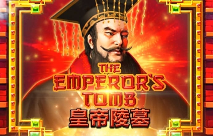 亿德体育