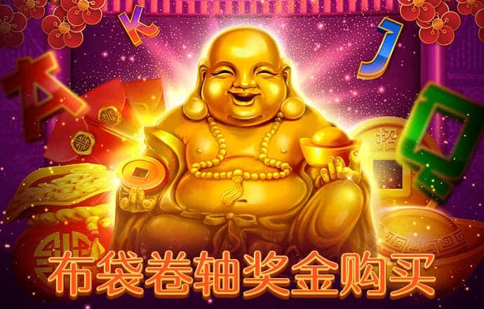 hthvip网页登录