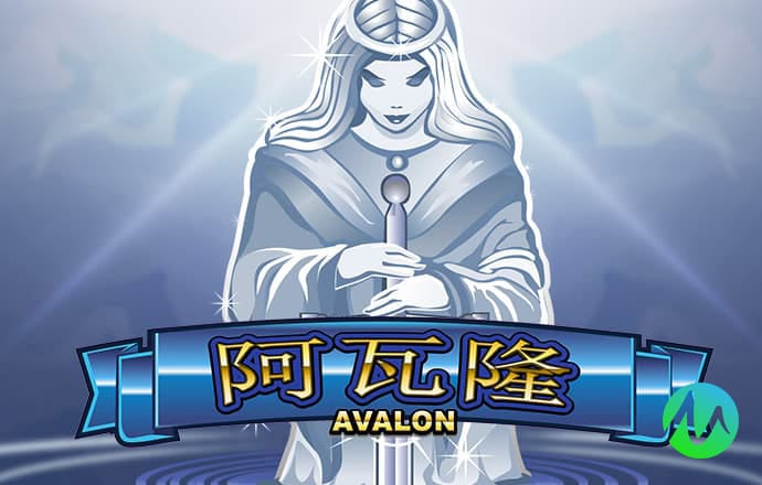 大红鹰dhy7788