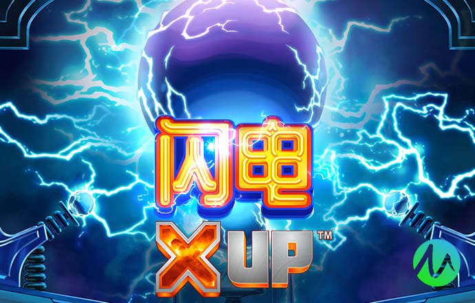 od体育app最新