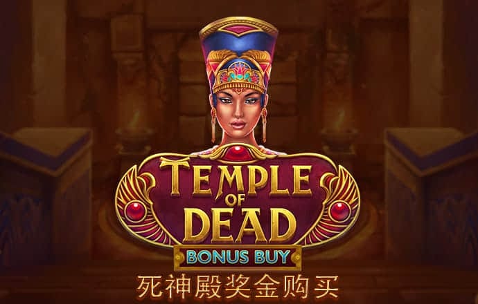 金沙app官方入口