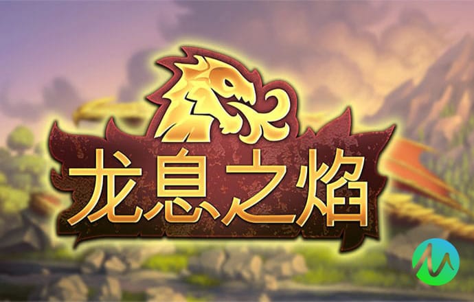 beat·365(手机)中文官方网站
